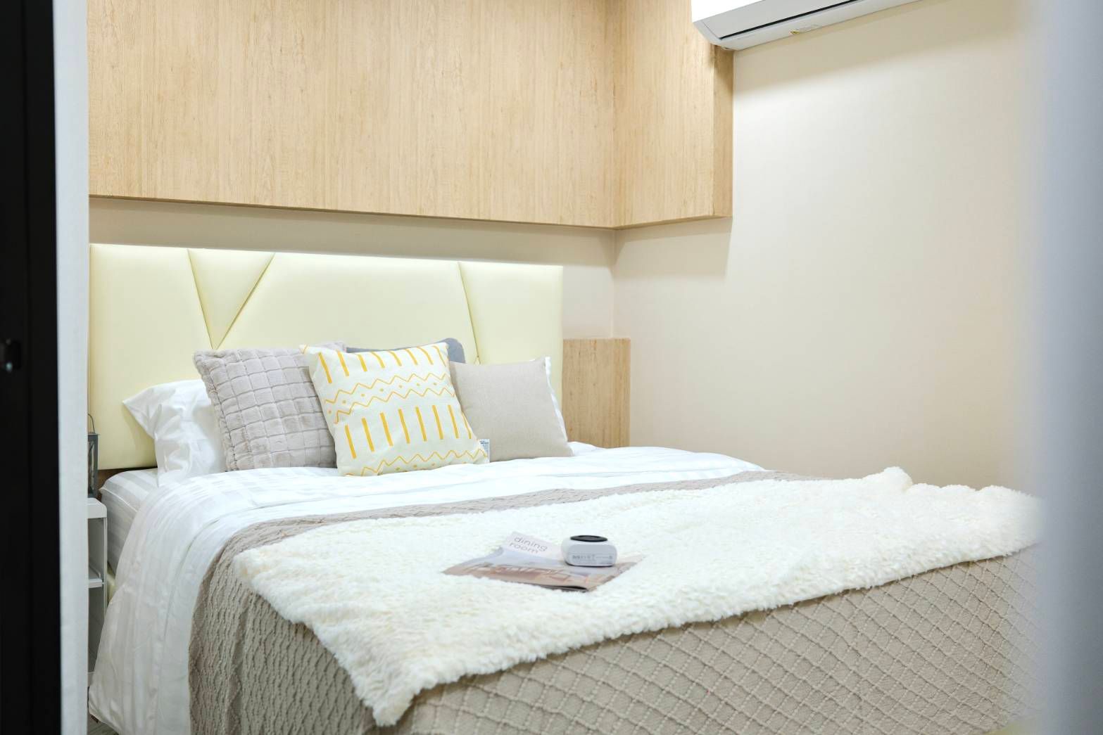 ศรีธนา คอนโดมิเนียม 2 - Image 7