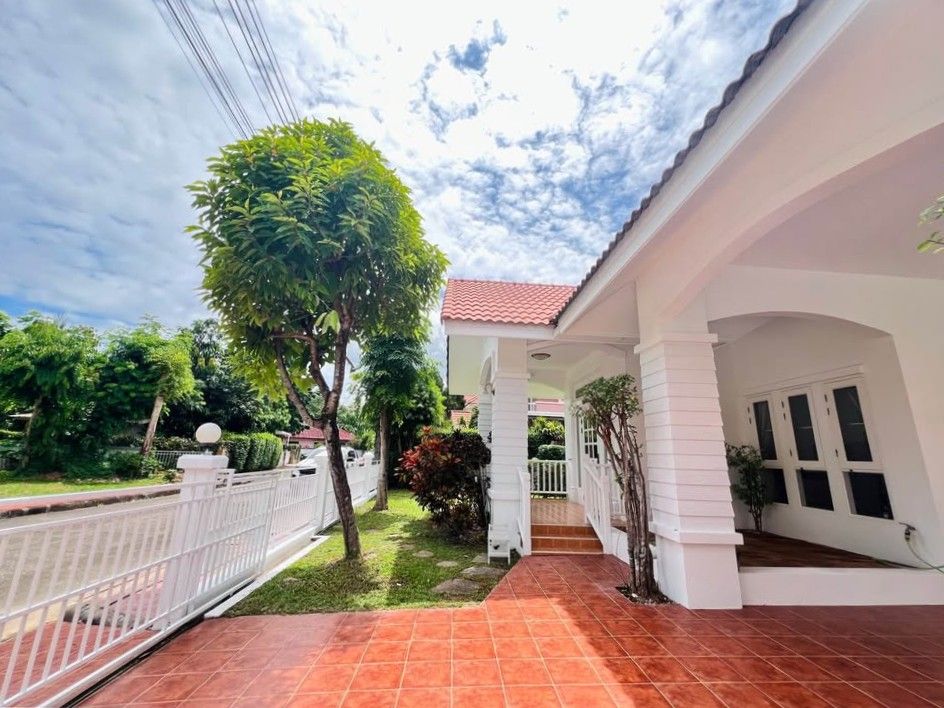 uploads/efe1bc97-da39-4732-9026-bc1cbf882b7a/de2e0eb0-3465-47e8-abe7-0d5d6c8115ca