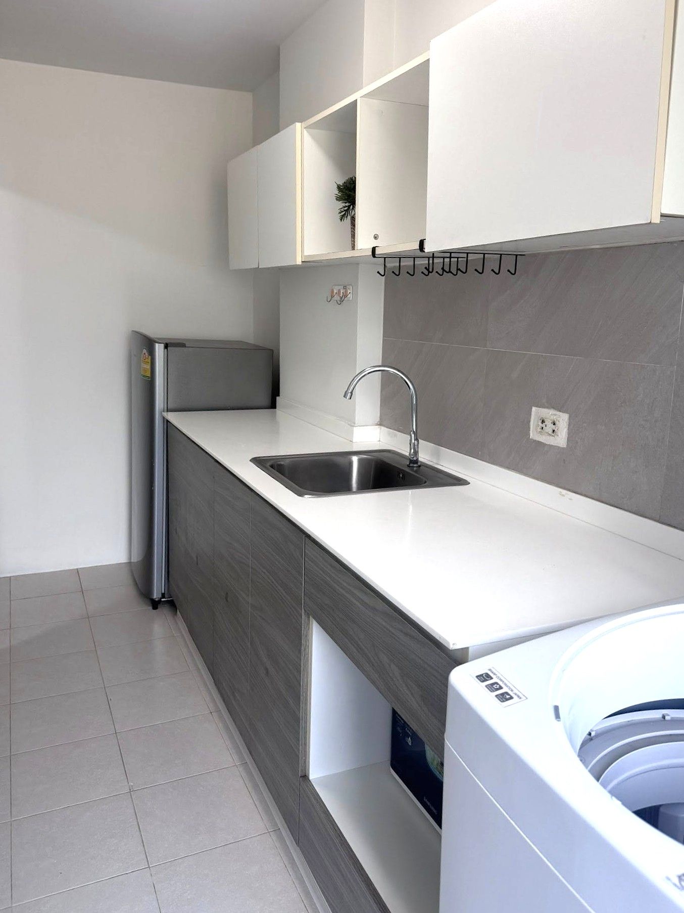 ดีคอนโด นิม - Image 7