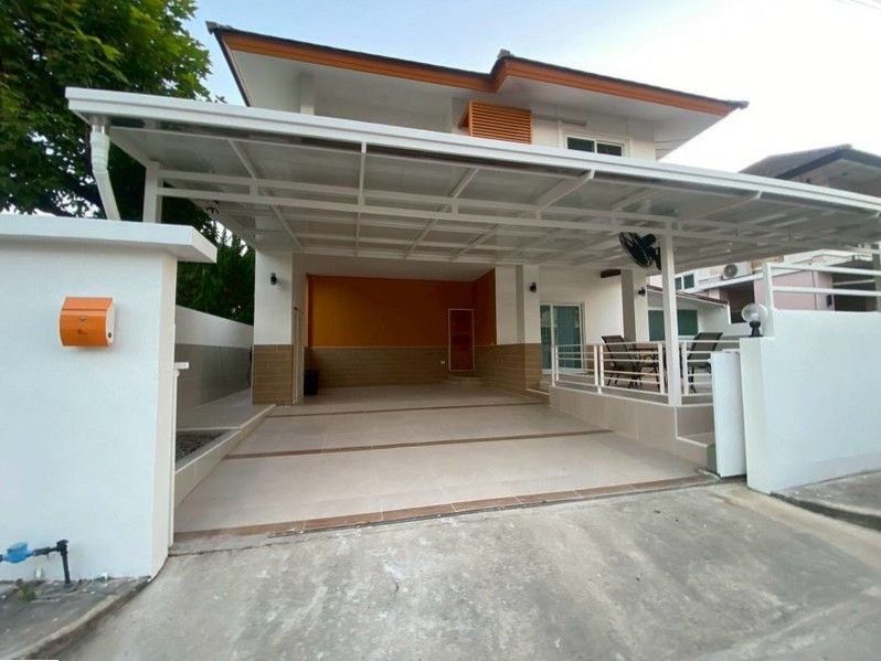 uploads/efe1bc97-da39-4732-9026-bc1cbf882b7a/de4873e4-9491-4043-88b5-dc7c3901c7ab