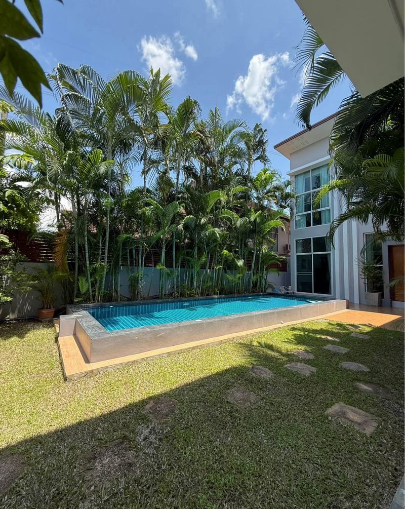 uploads/efe1bc97-da39-4732-9026-bc1cbf882b7a/de4ee136-c5ab-4b4f-9a88-72f87e39a8e3