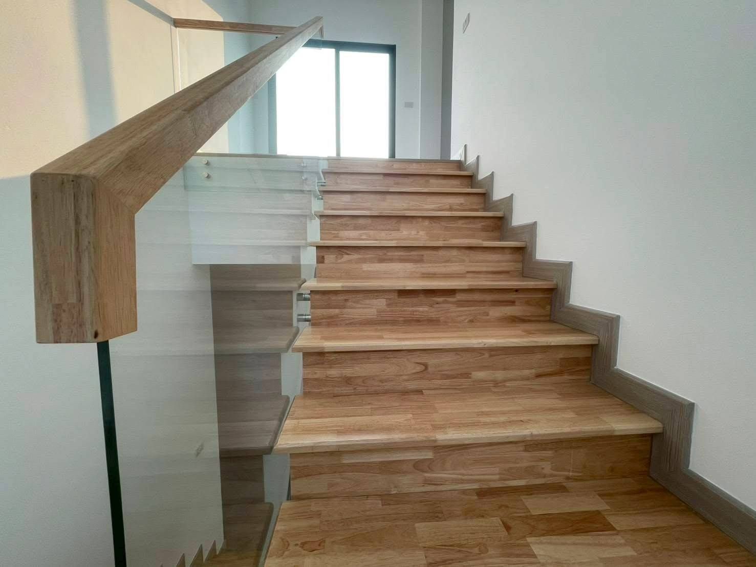 4 ห้องนอน บ้านเดี่ยว สำหรับขาย ใน หนองหอย, เมืองเชียงใหม่, เชียงใหม่ - Image 8