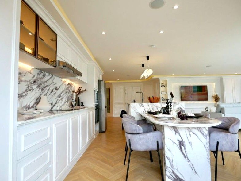 ฮิลล์ไซด์ 4 คอนโดเทล - Image 6