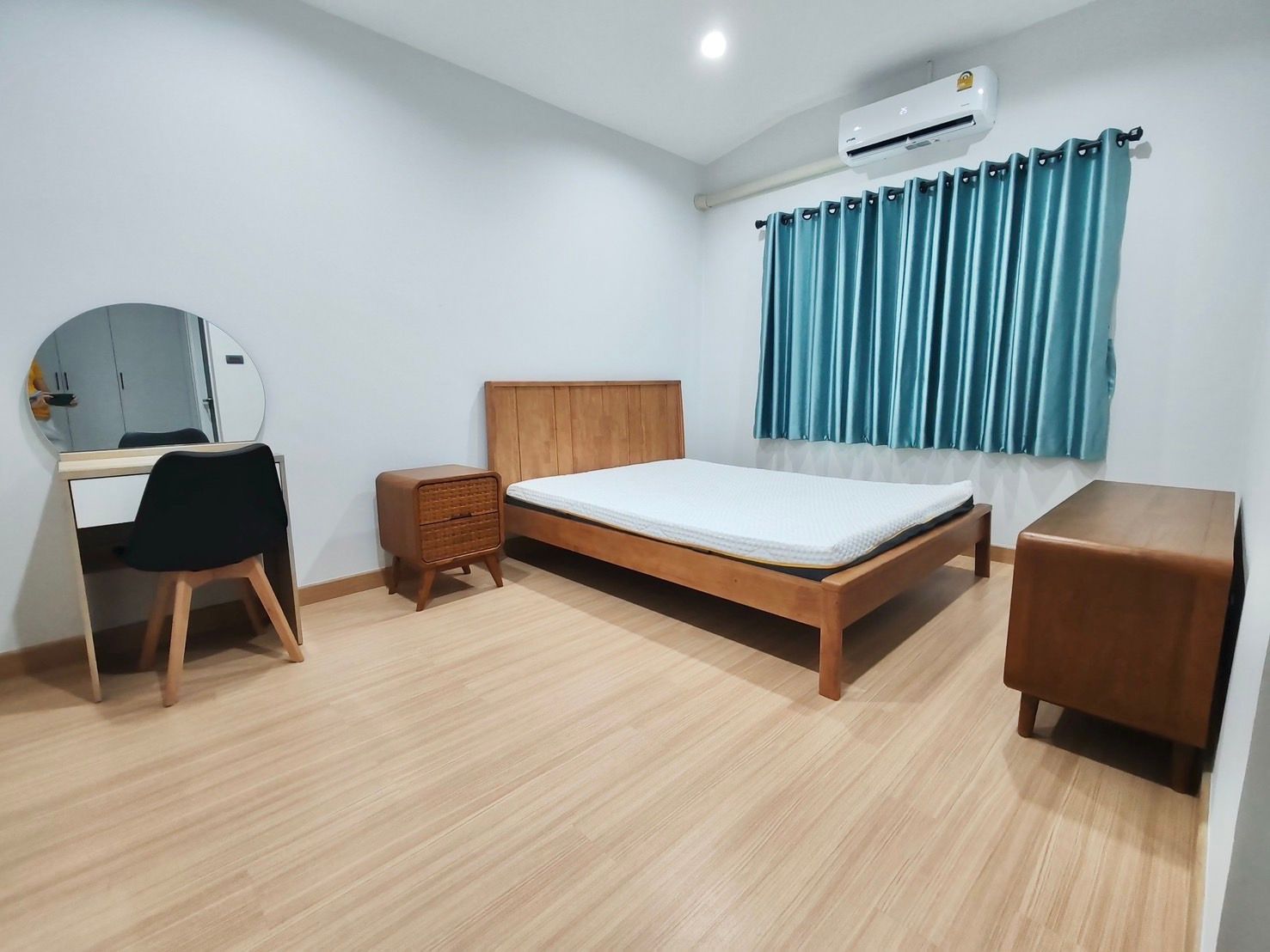 Baan Karnkanok 12 Phase 3 - Image 11