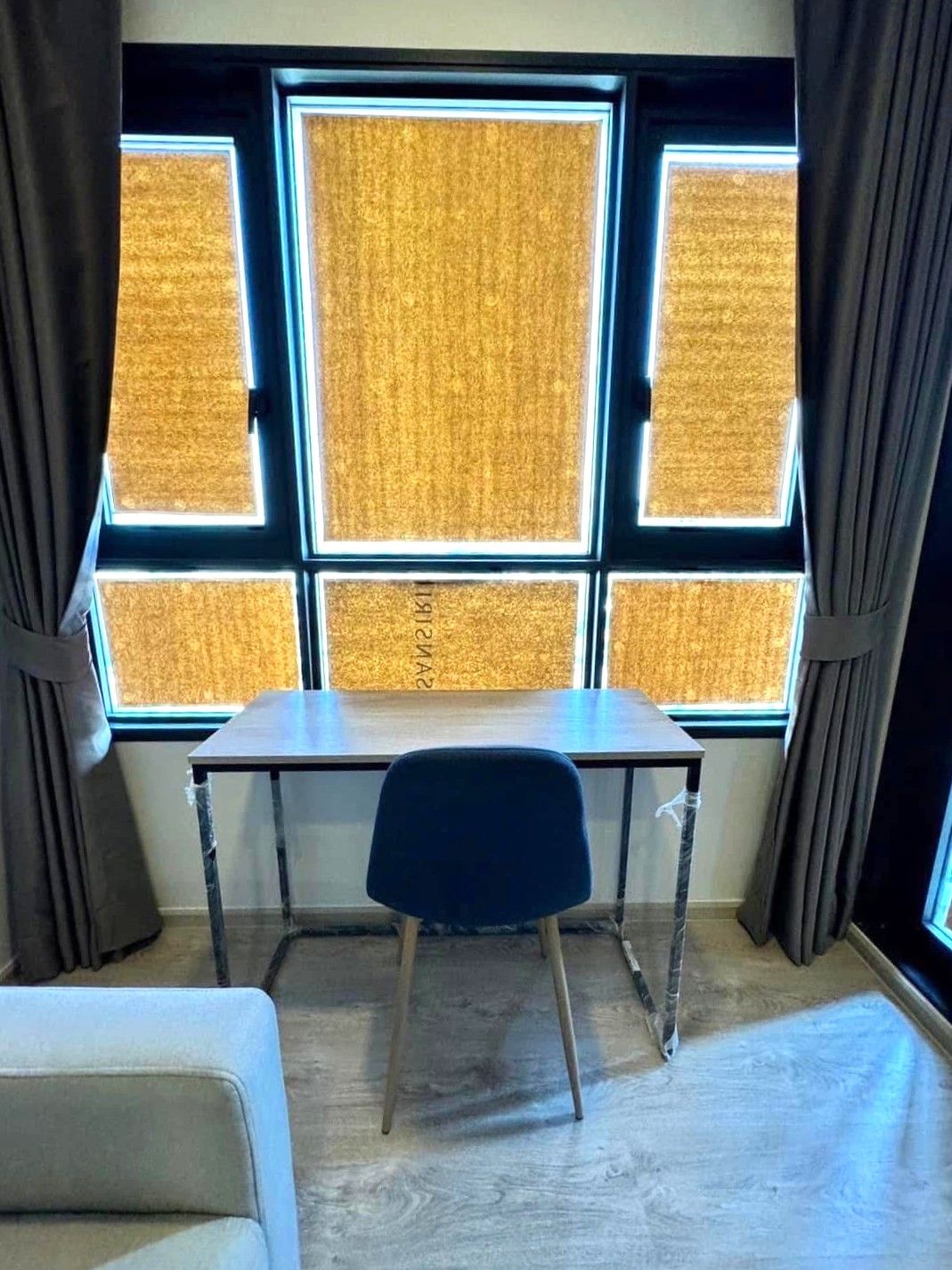 uploads/efe1bc97-da39-4732-9026-bc1cbf882b7a/de8645d3-9b8b-4b5f-b85a-fc7ac4f27426