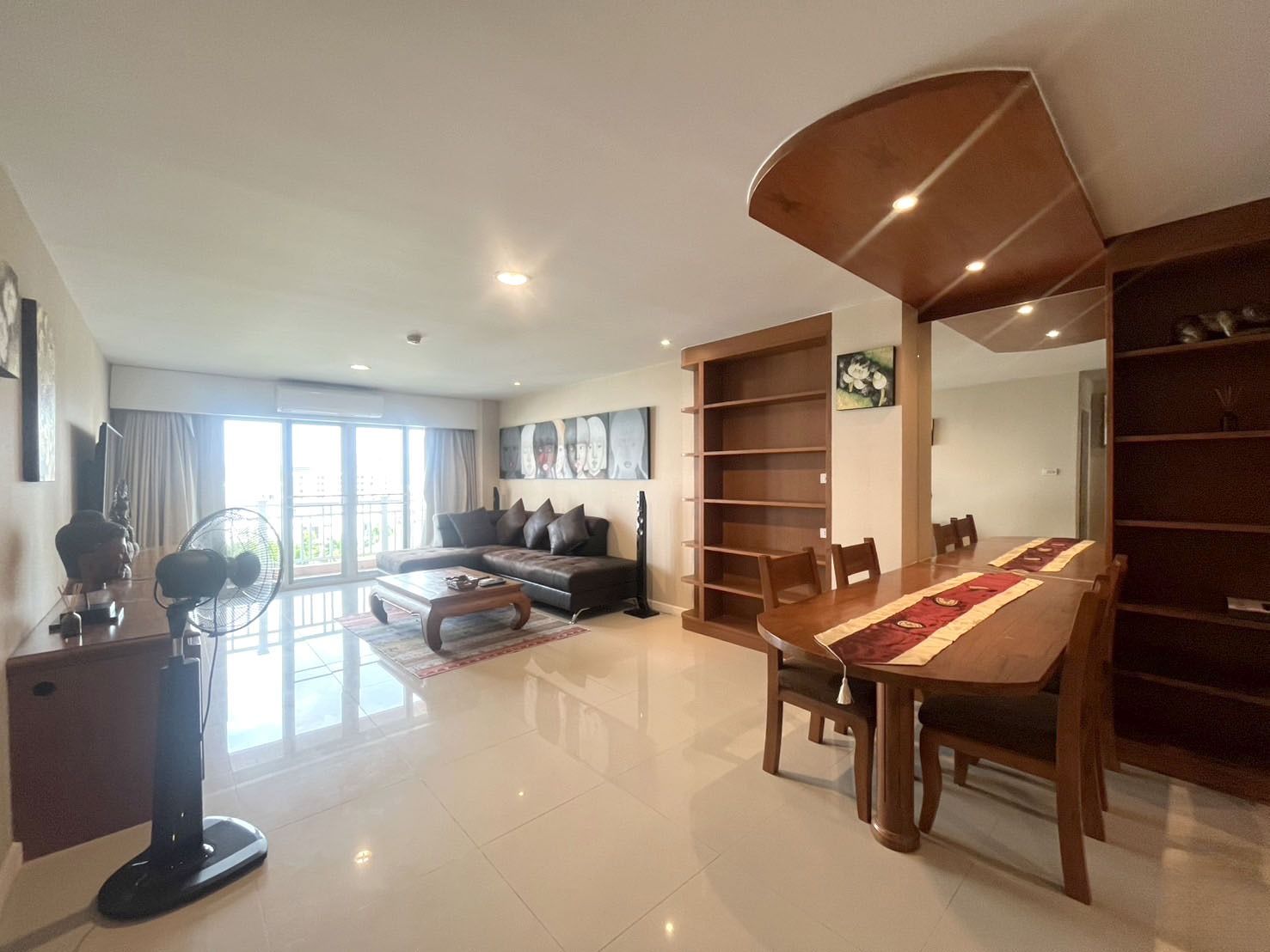 Punna Residence 1 @Nimman - Image 6