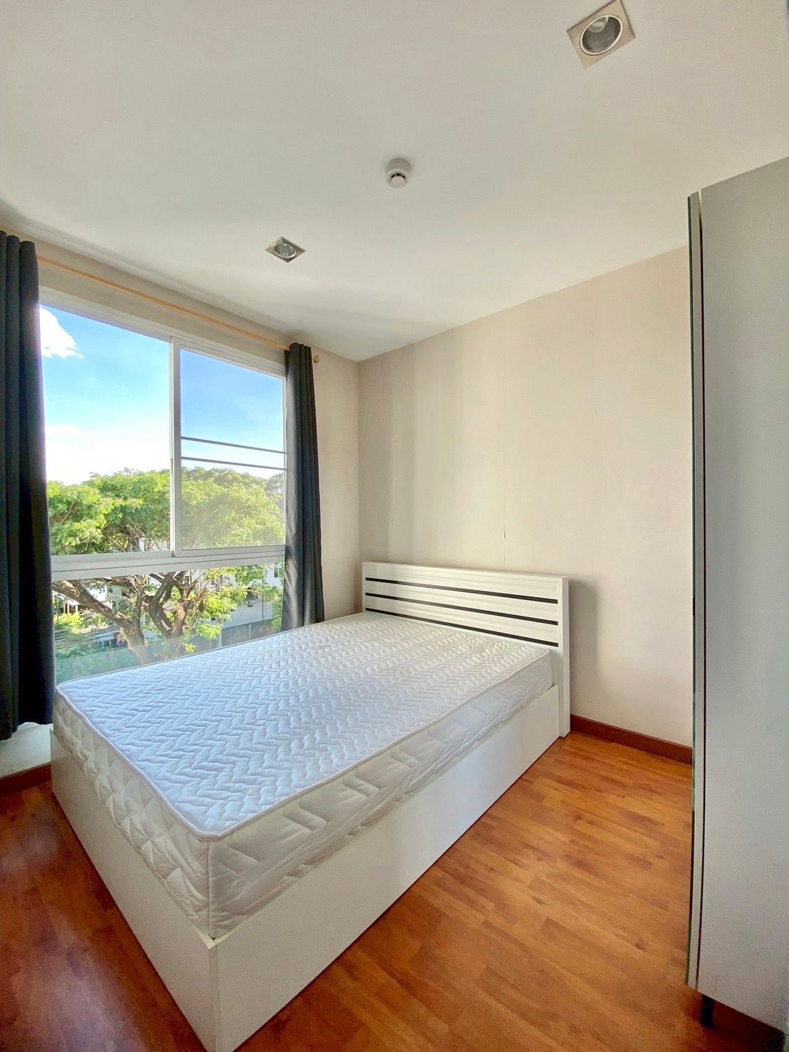 uploads/efe1bc97-da39-4732-9026-bc1cbf882b7a/de9659f0-0c01-4ee7-b36c-2f6f13f3f13c