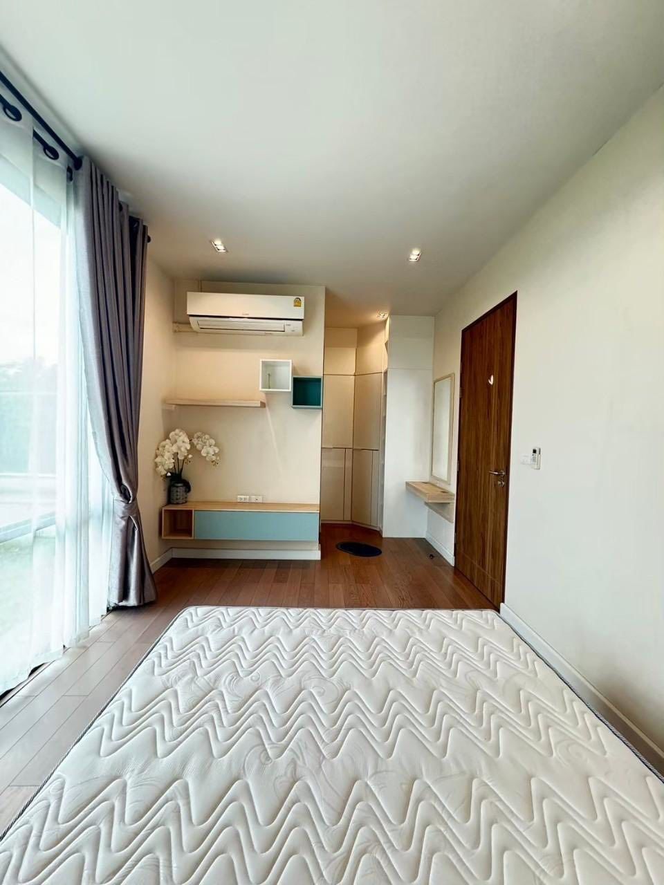 uploads/efe1bc97-da39-4732-9026-bc1cbf882b7a/de9ccf8f-24cc-40c8-80bc-021e70e13fa9