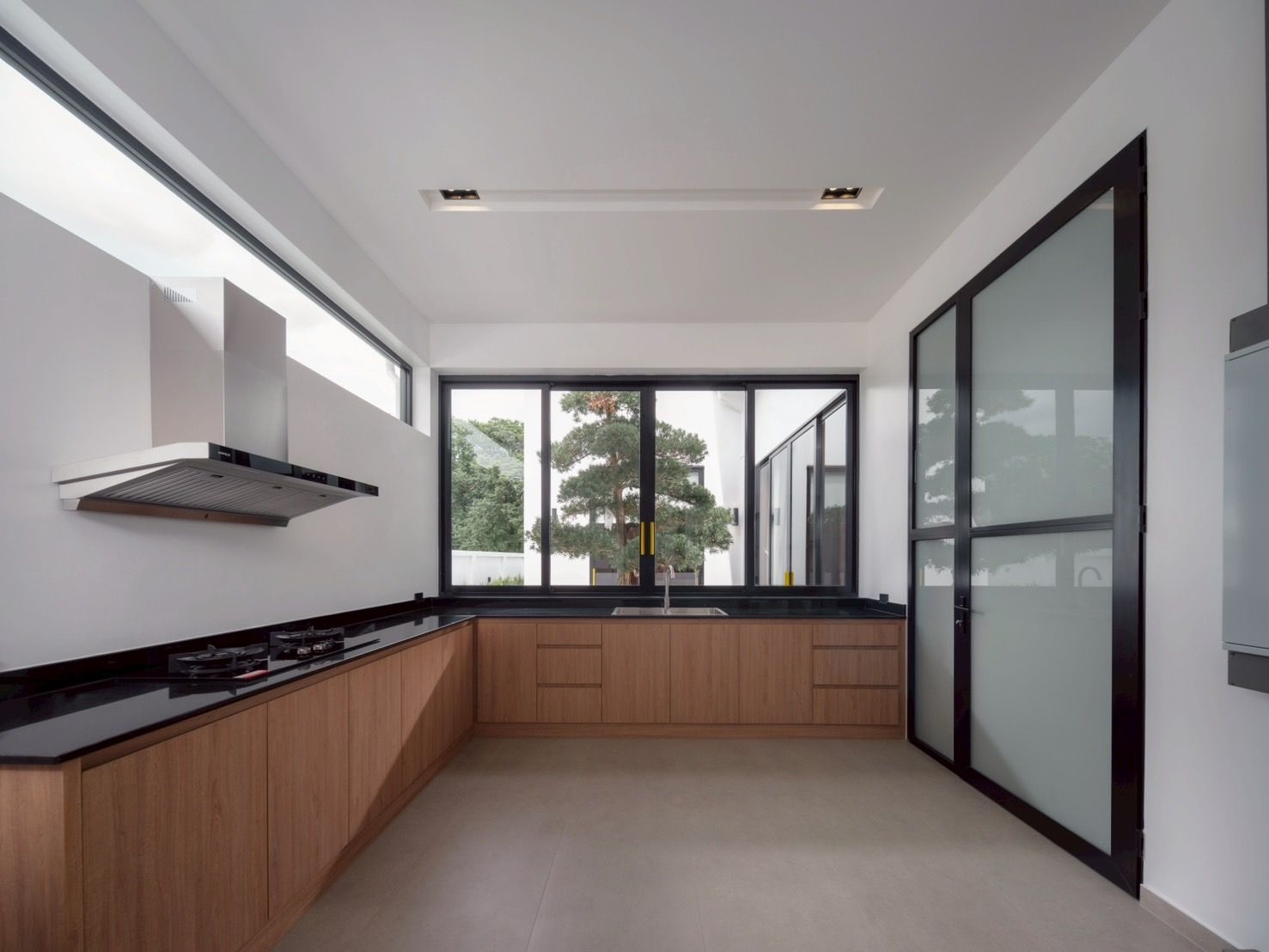 5 ห้องนอน บ้านเดี่ยว สำหรับขาย ใน วัดเกต, เมืองเชียงใหม่, เชียงใหม่ - Image 8