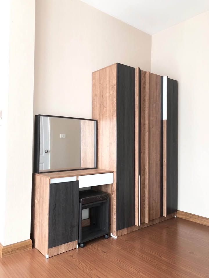 uploads/efe1bc97-da39-4732-9026-bc1cbf882b7a/dea8e24e-f267-44e5-96bb-19552510c190