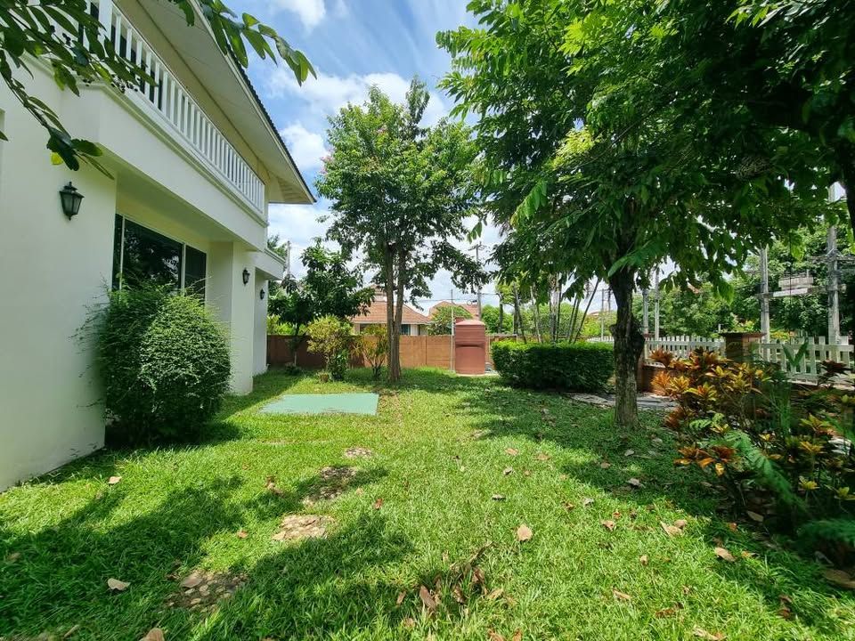 5 卧室 独立房屋 出租 在  - Image 22