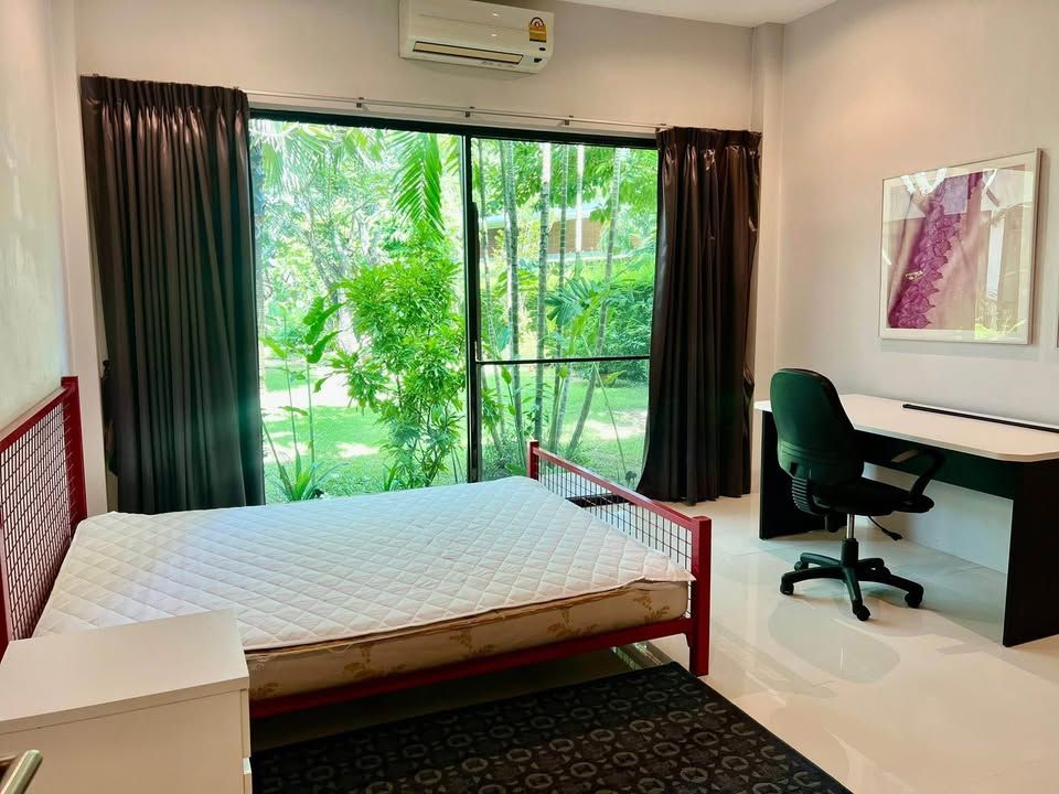 uploads/efe1bc97-da39-4732-9026-bc1cbf882b7a/dec120ba-4d59-4871-855a-a5db118e6d26