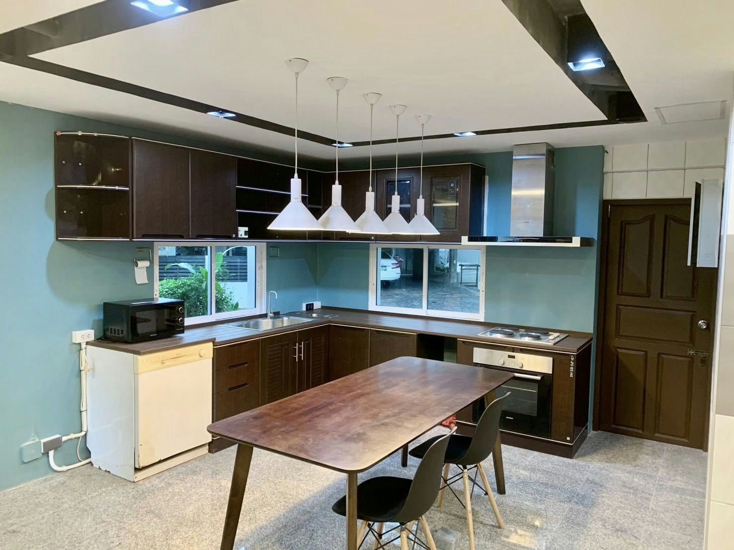 uploads/efe1bc97-da39-4732-9026-bc1cbf882b7a/dece7189-e96d-47e2-ae9a-a8ed1555e1d0