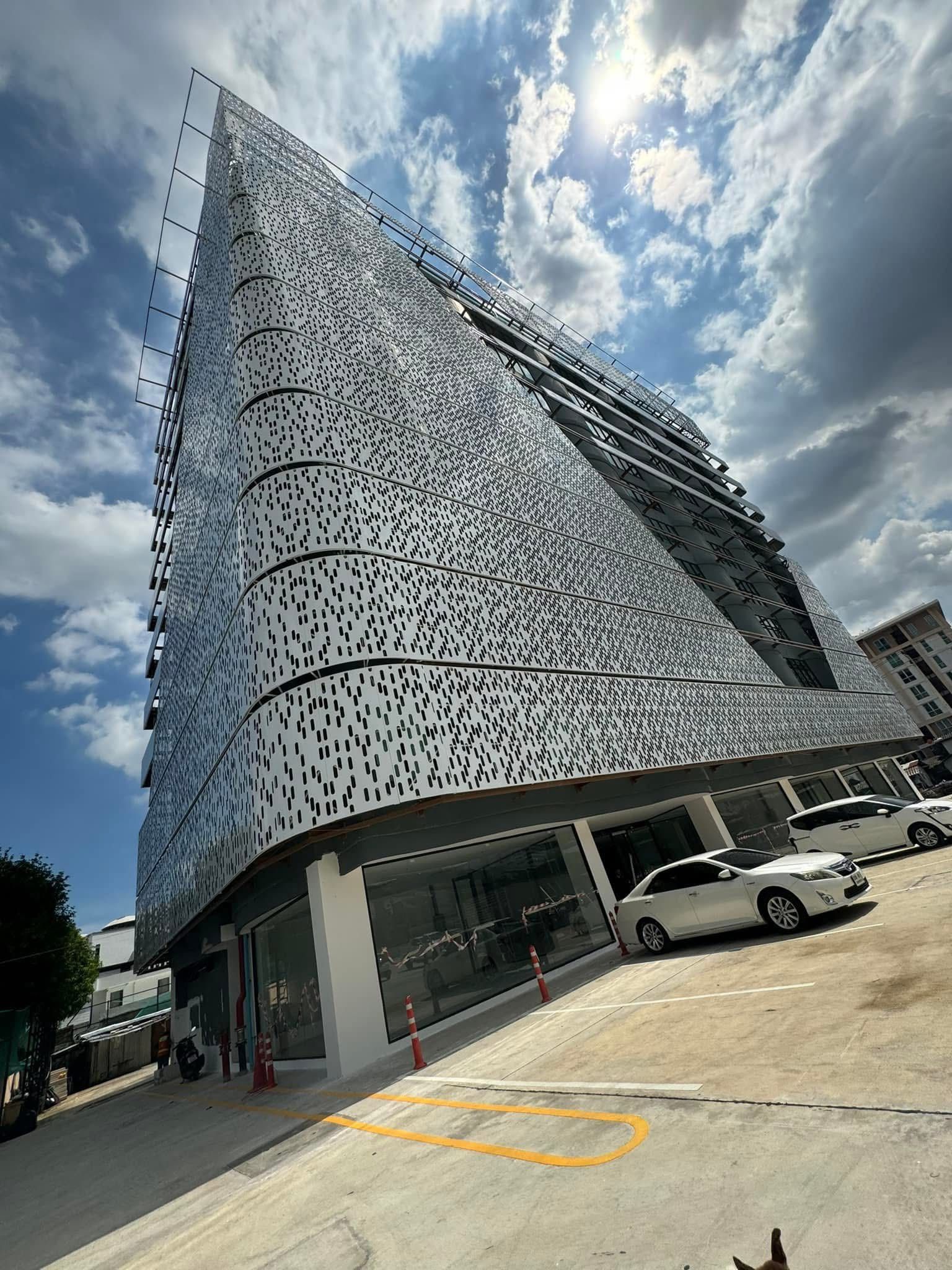 uploads/efe1bc97-da39-4732-9026-bc1cbf882b7a/ded167ca-d072-45cd-97ab-f24647e890e2