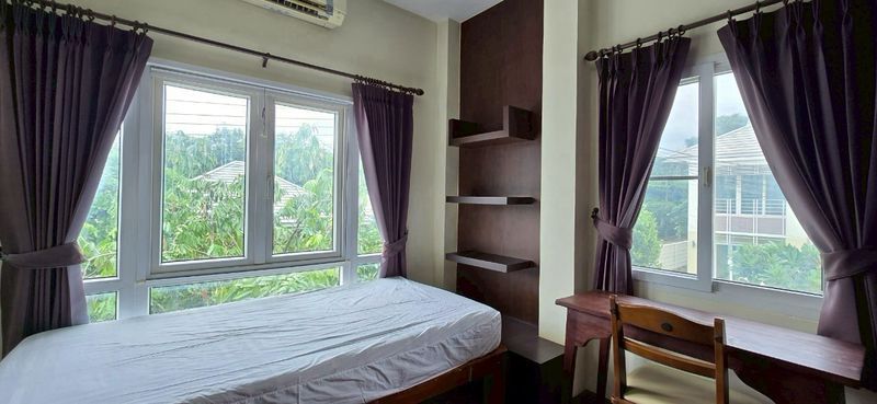 uploads/efe1bc97-da39-4732-9026-bc1cbf882b7a/ded386e4-9f3d-42cb-aaba-ca56dcb64e9a