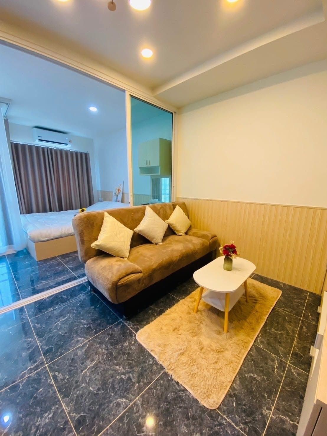 ดี ทาวเวอร์ - Image 5