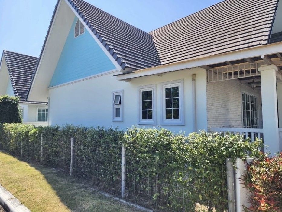 uploads/efe1bc97-da39-4732-9026-bc1cbf882b7a/dee47086-8e68-41e7-aa86-6a24b80c66e4