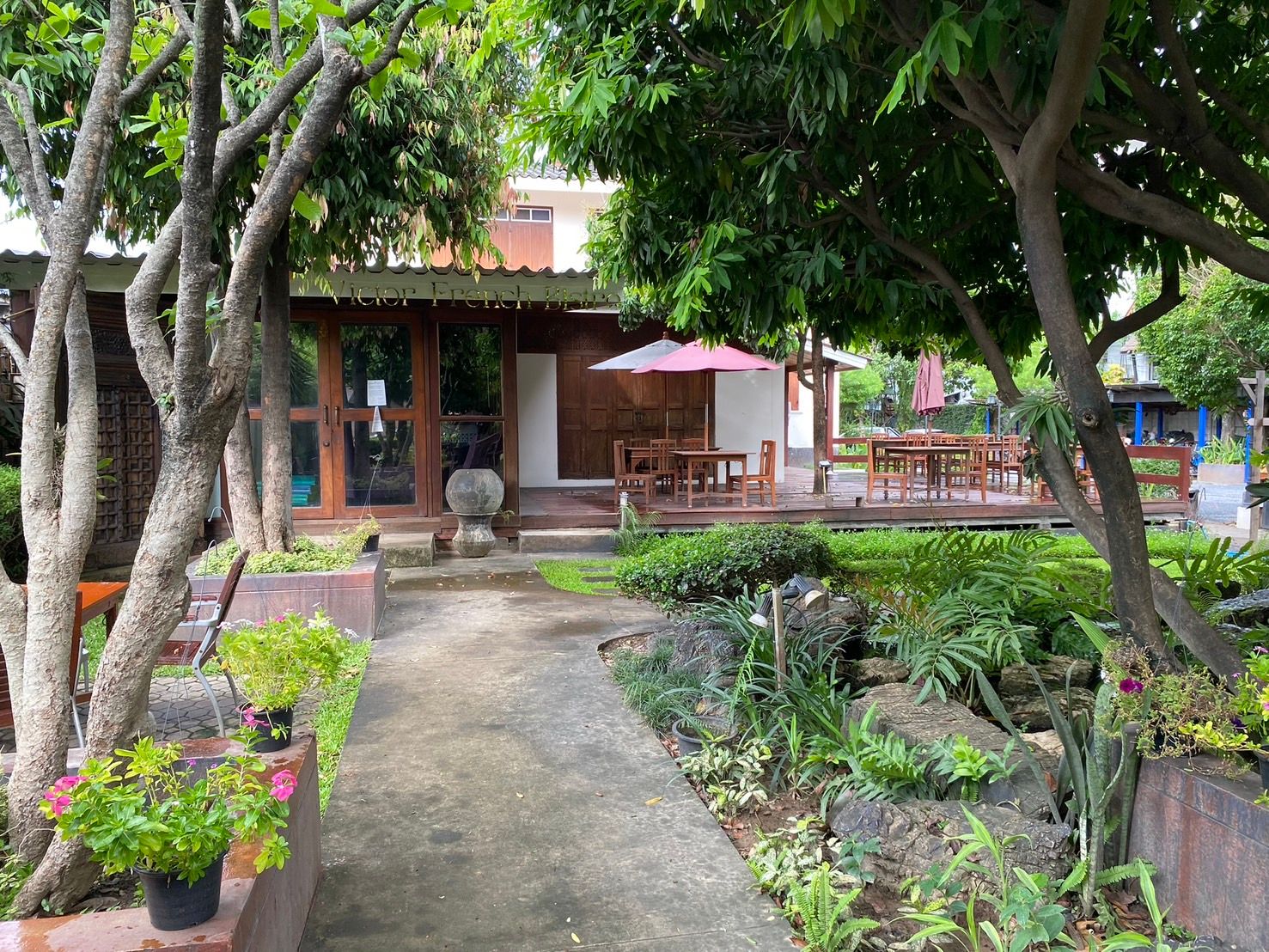 uploads/efe1bc97-da39-4732-9026-bc1cbf882b7a/def2a3be-42ae-4fa1-b409-80f9c0f4ebb9