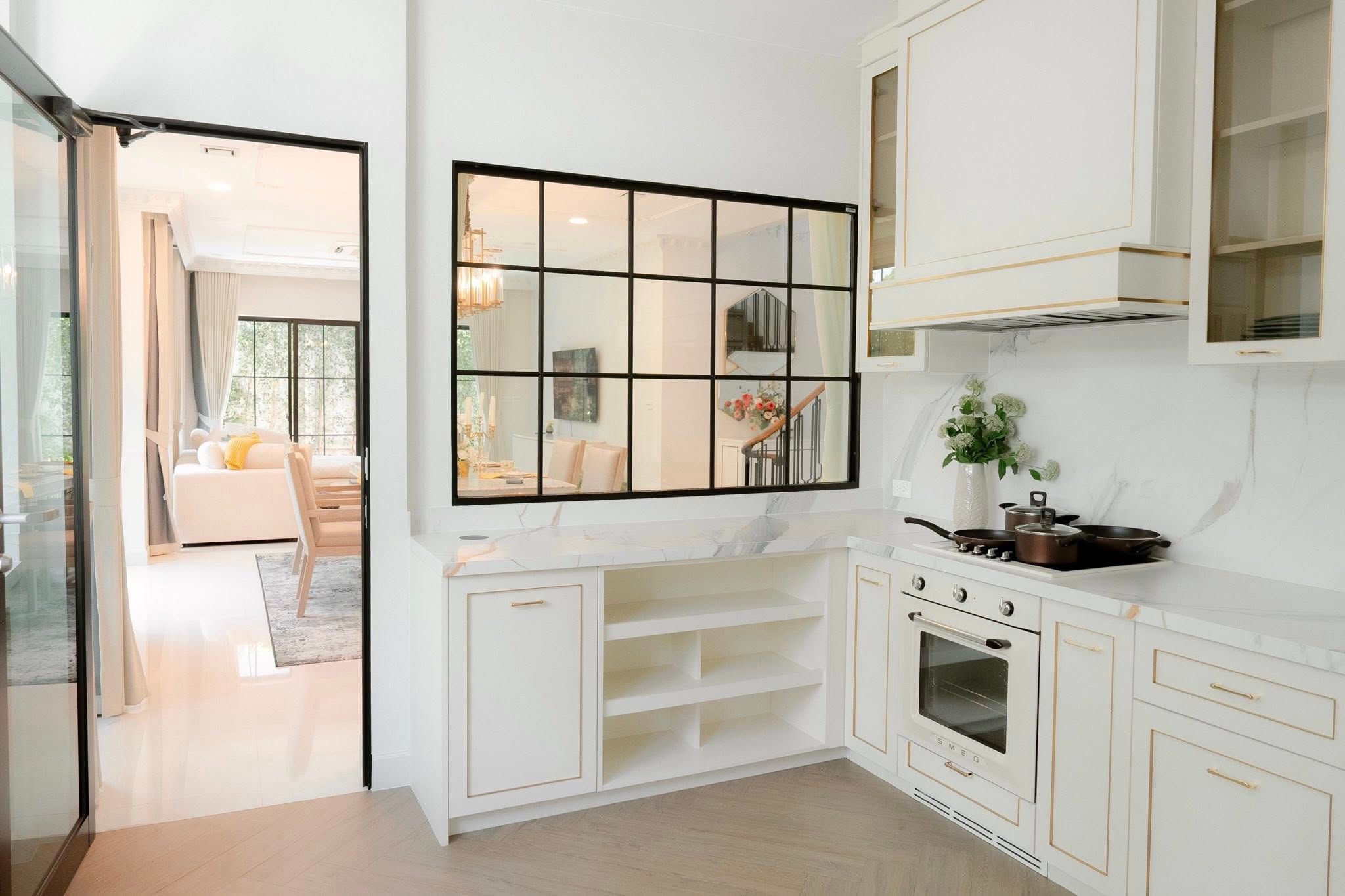 uploads/efe1bc97-da39-4732-9026-bc1cbf882b7a/def46007-a9d6-441b-8e34-27830c55b102