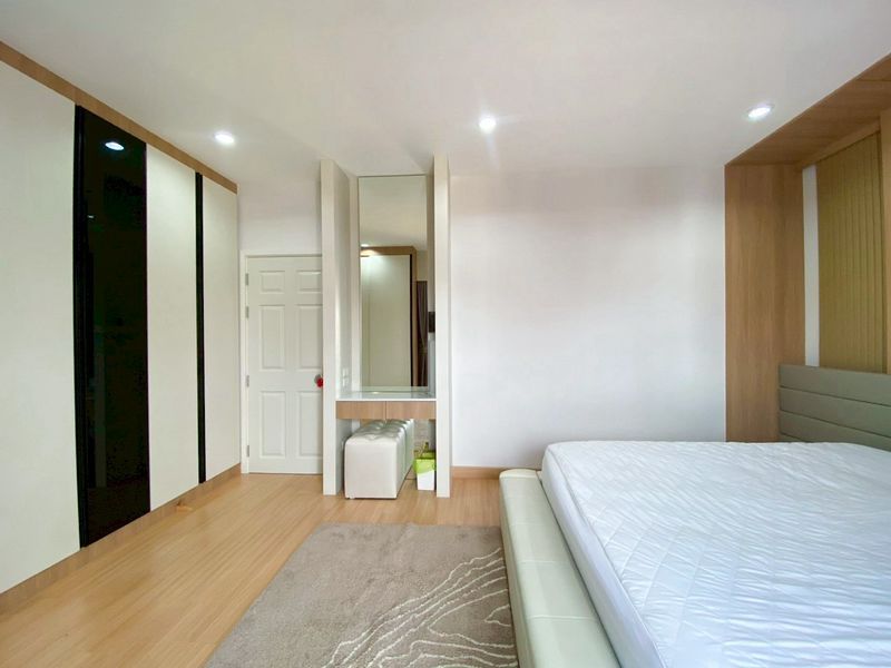 กาญจน์กนกวิลล์ 18 - Image 13