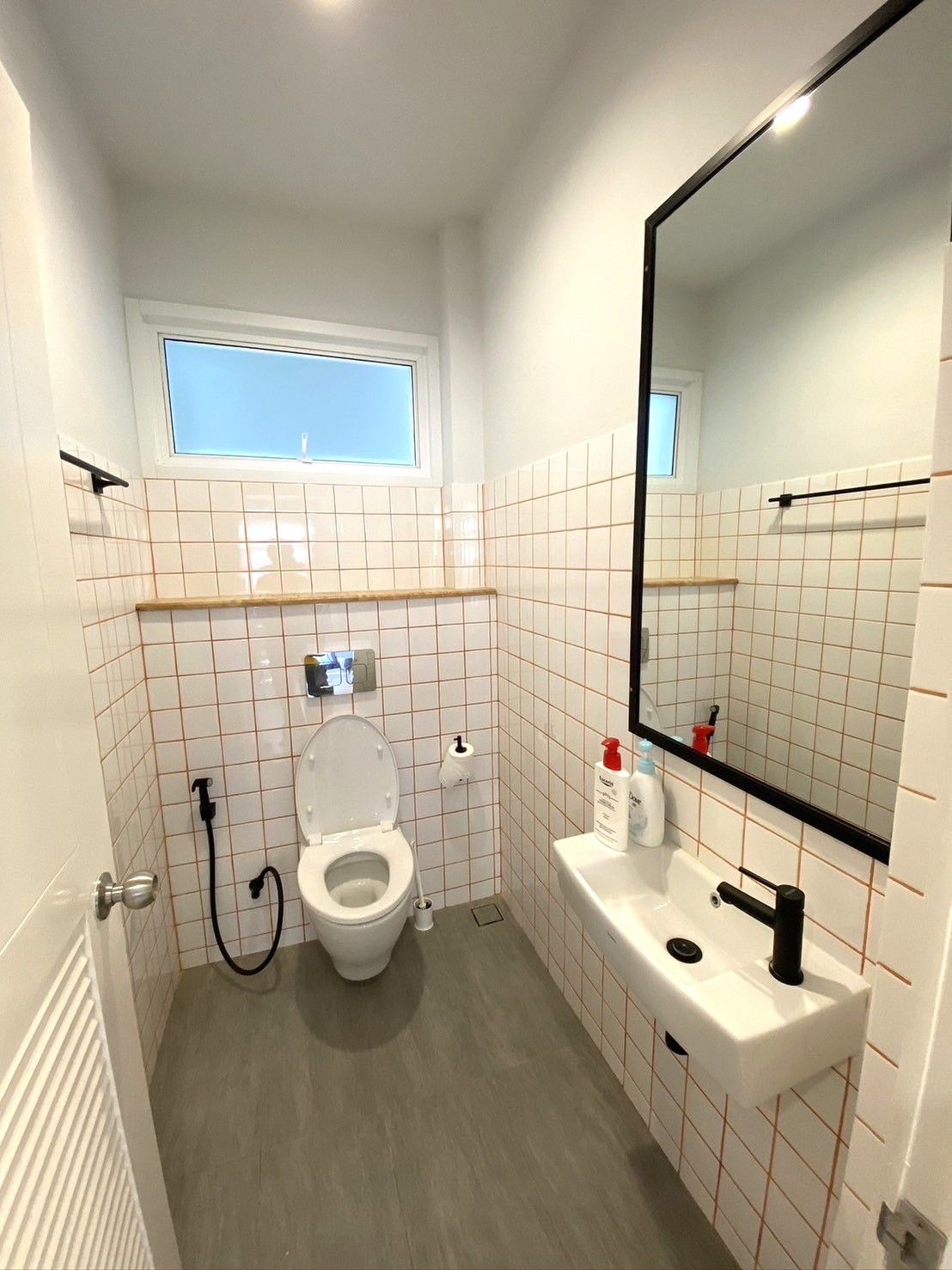 uploads/efe1bc97-da39-4732-9026-bc1cbf882b7a/df103b1d-9e69-4288-b2f4-128eb4d75990