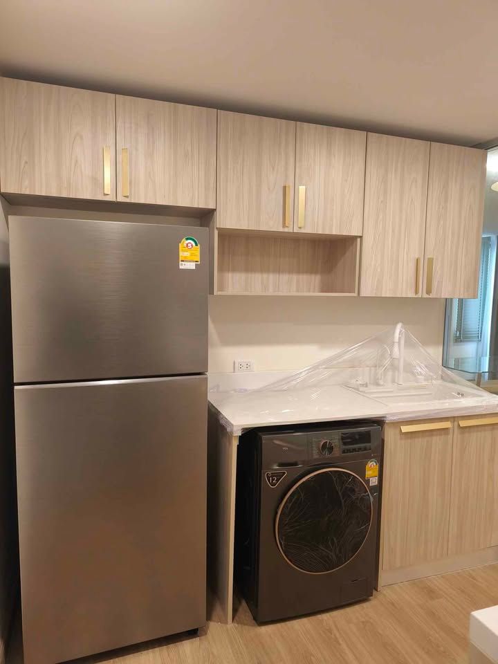 Hillside 2 Condo - Image 7