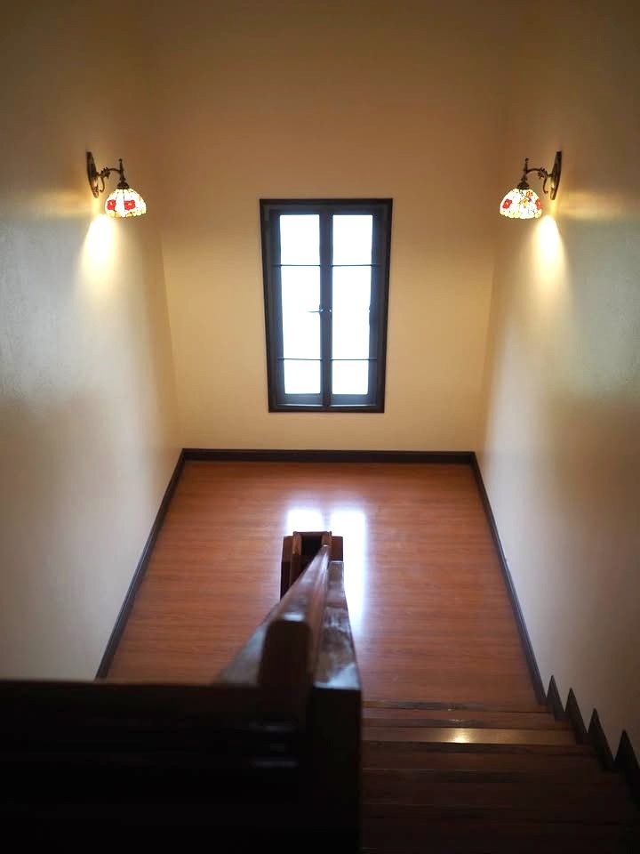 5 卧室 独立房屋 出租 在  - Image 7