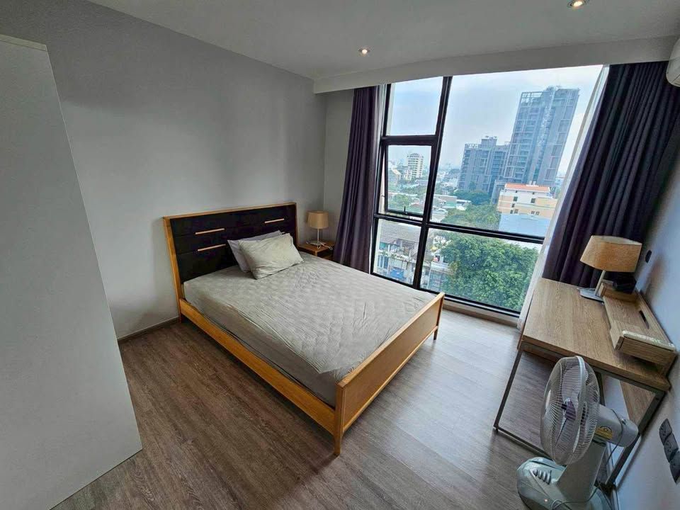 uploads/efe1bc97-da39-4732-9026-bc1cbf882b7a/df285211-f299-4384-8f39-51b282e7e34c