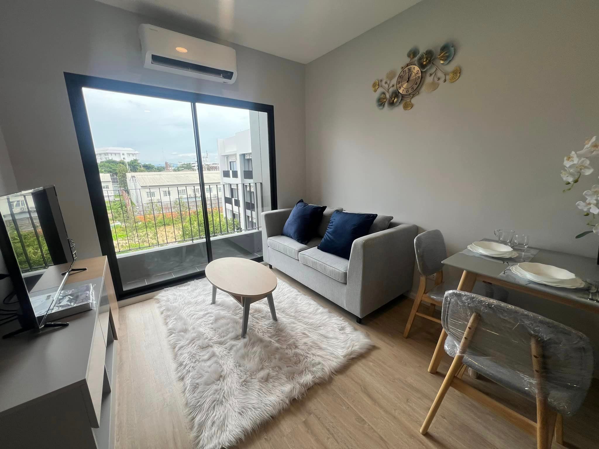 uploads/efe1bc97-da39-4732-9026-bc1cbf882b7a/df3f457e-8197-4340-acc6-11fc7ce55ec5