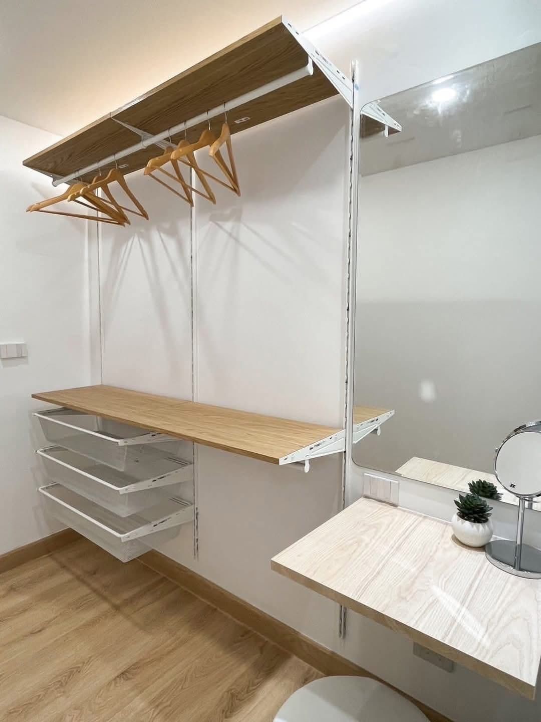 ชมดอยคอนโด 2 - Image 9