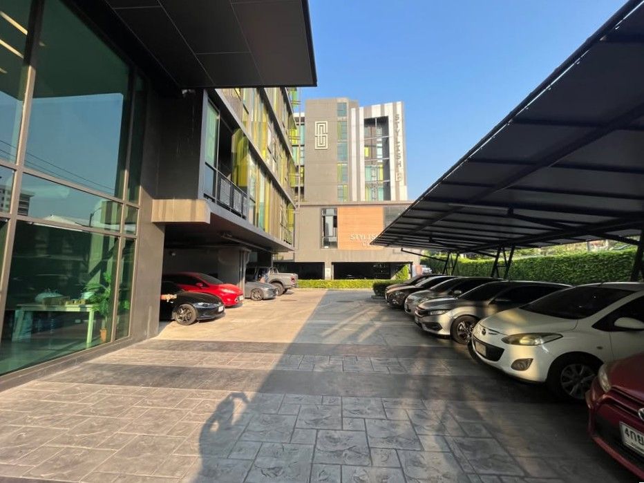 uploads/efe1bc97-da39-4732-9026-bc1cbf882b7a/df4fbc37-bbc5-4ad6-8eee-f41351eb3343