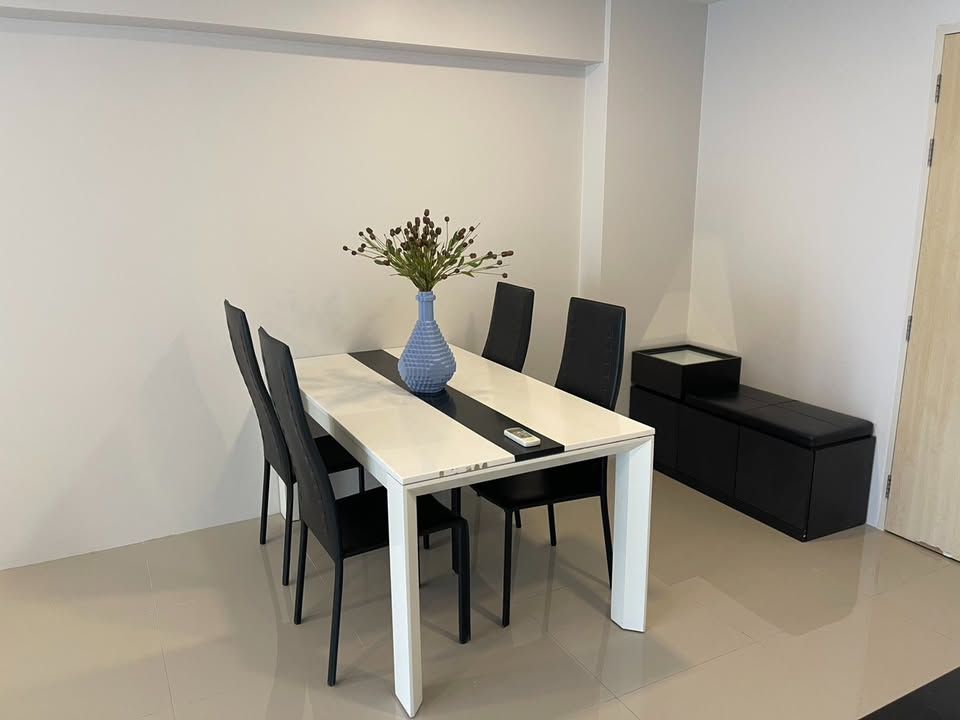 uploads/efe1bc97-da39-4732-9026-bc1cbf882b7a/df562d35-be40-4b76-ab66-2618ad51d355