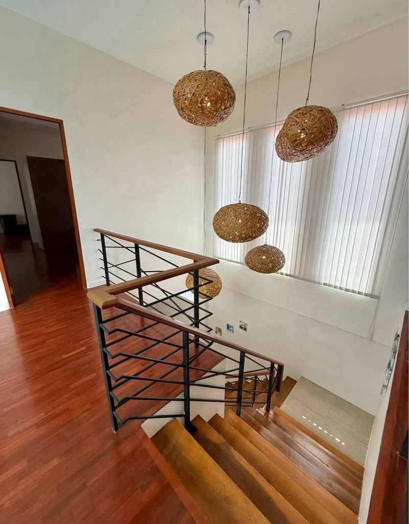 uploads/efe1bc97-da39-4732-9026-bc1cbf882b7a/df587c5b-d147-495a-8268-c71d61604121