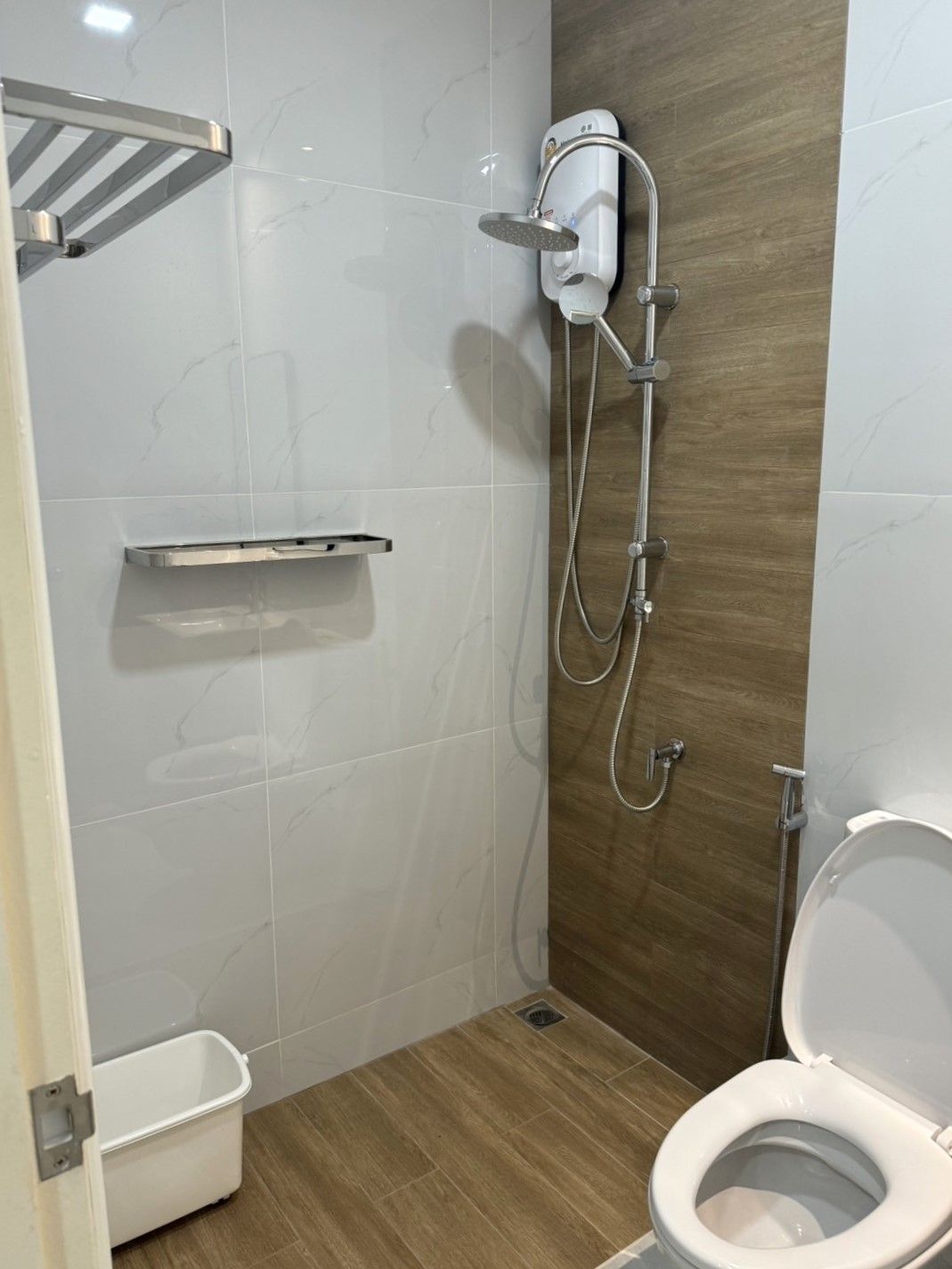 Proud by Kwanwiang - Image 13