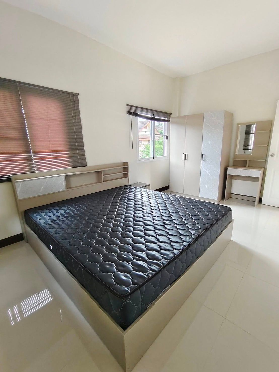 Khwan Wiang - Image 6