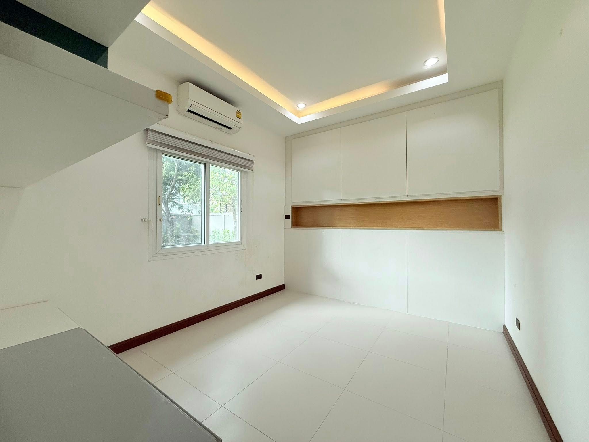 บ้านแสนสราญ โมดชิค - Image 7