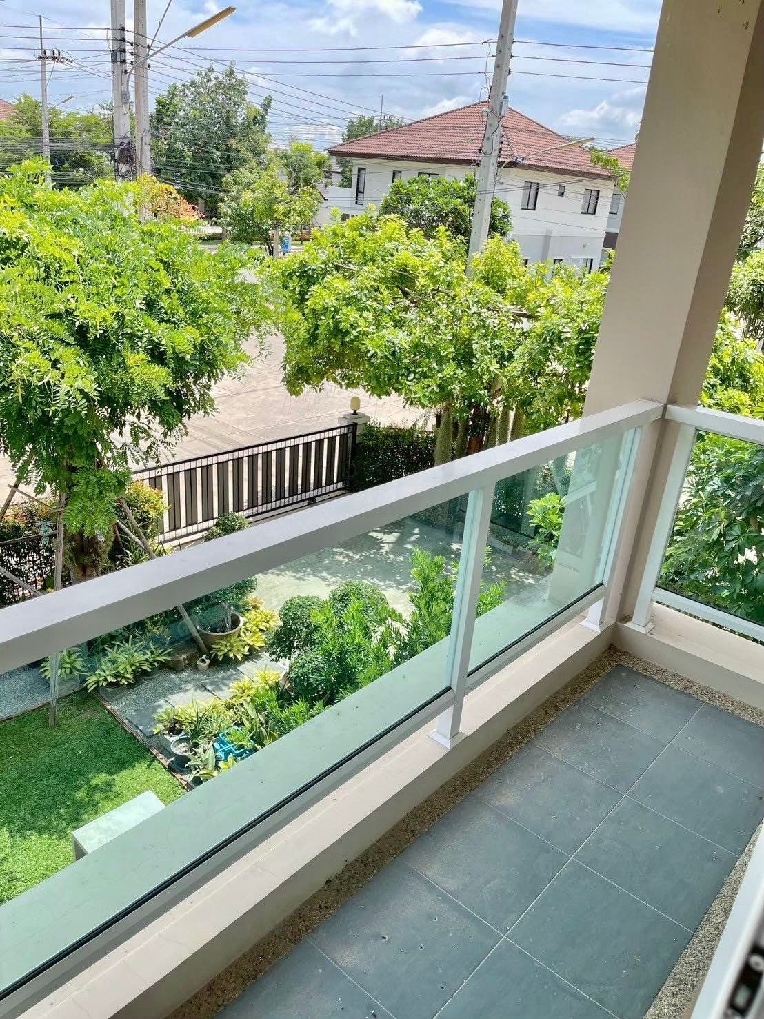 uploads/efe1bc97-da39-4732-9026-bc1cbf882b7a/df7826eb-07ad-4a56-80e2-63c7f0624b5c