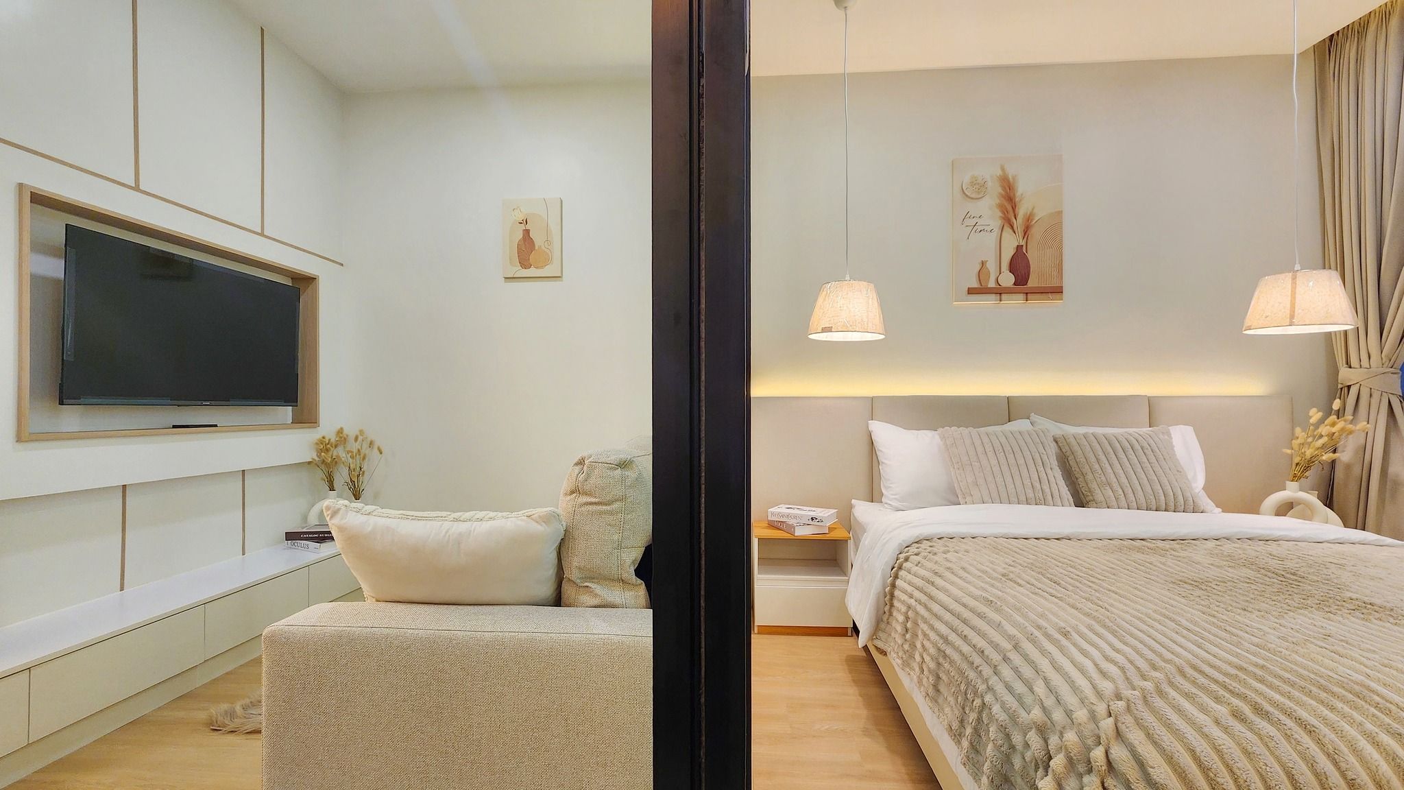 Rimnam Mansion - Image 4