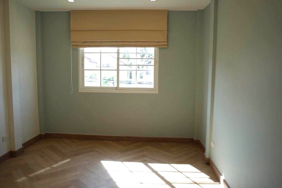 uploads/efe1bc97-da39-4732-9026-bc1cbf882b7a/df7f4069-154e-4f67-94e8-78ff39aa6596