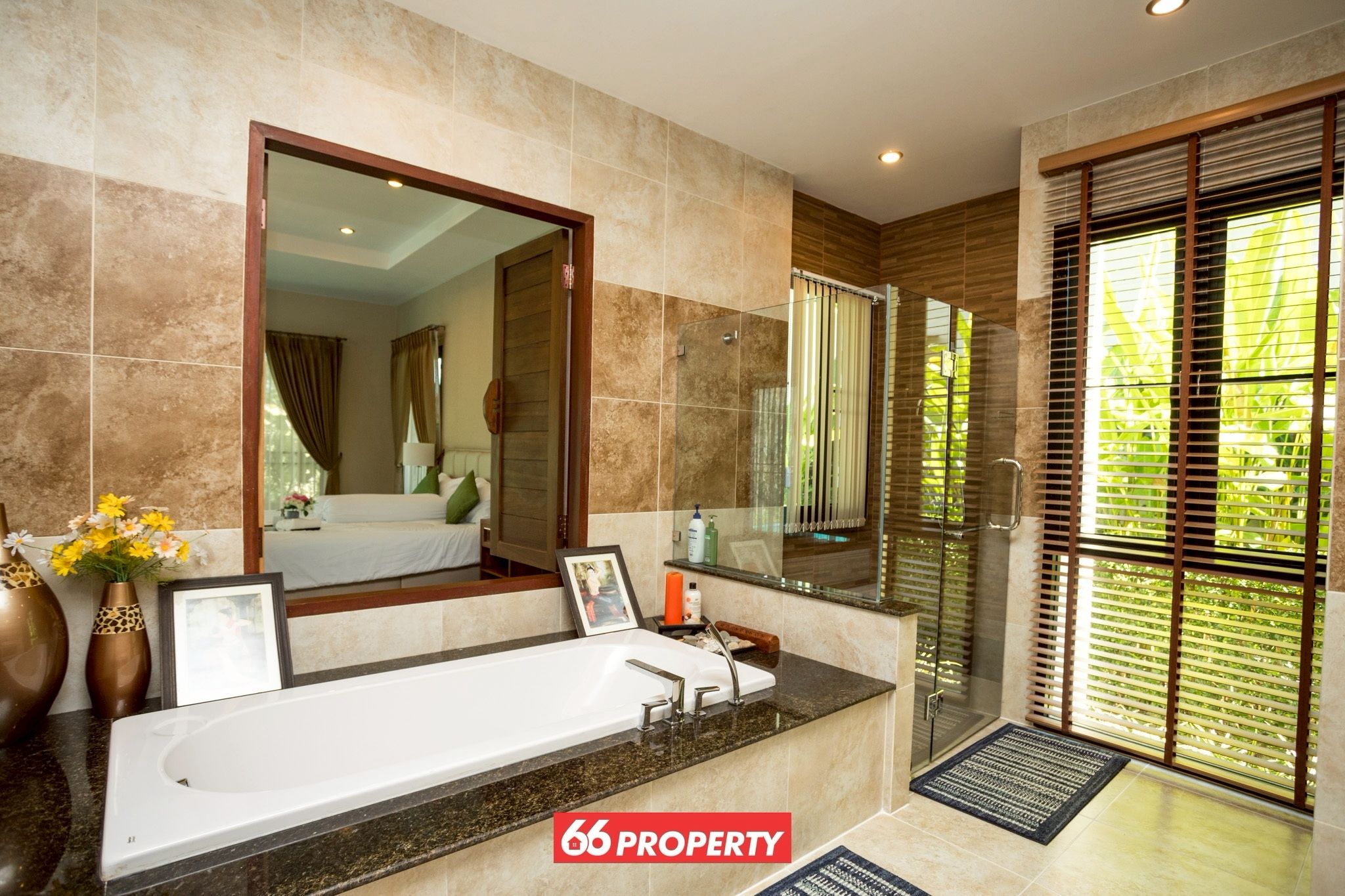 Summit Green Valley - Image 29