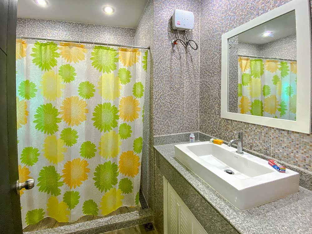 uploads/efe1bc97-da39-4732-9026-bc1cbf882b7a/df8950f3-634e-4290-991a-e17d67197f2a