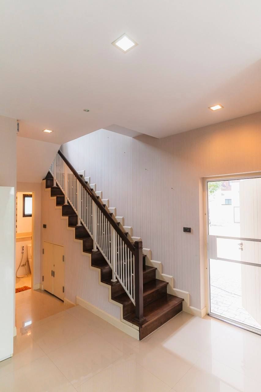 เศรษฐสิริ สันทราย - Image 6