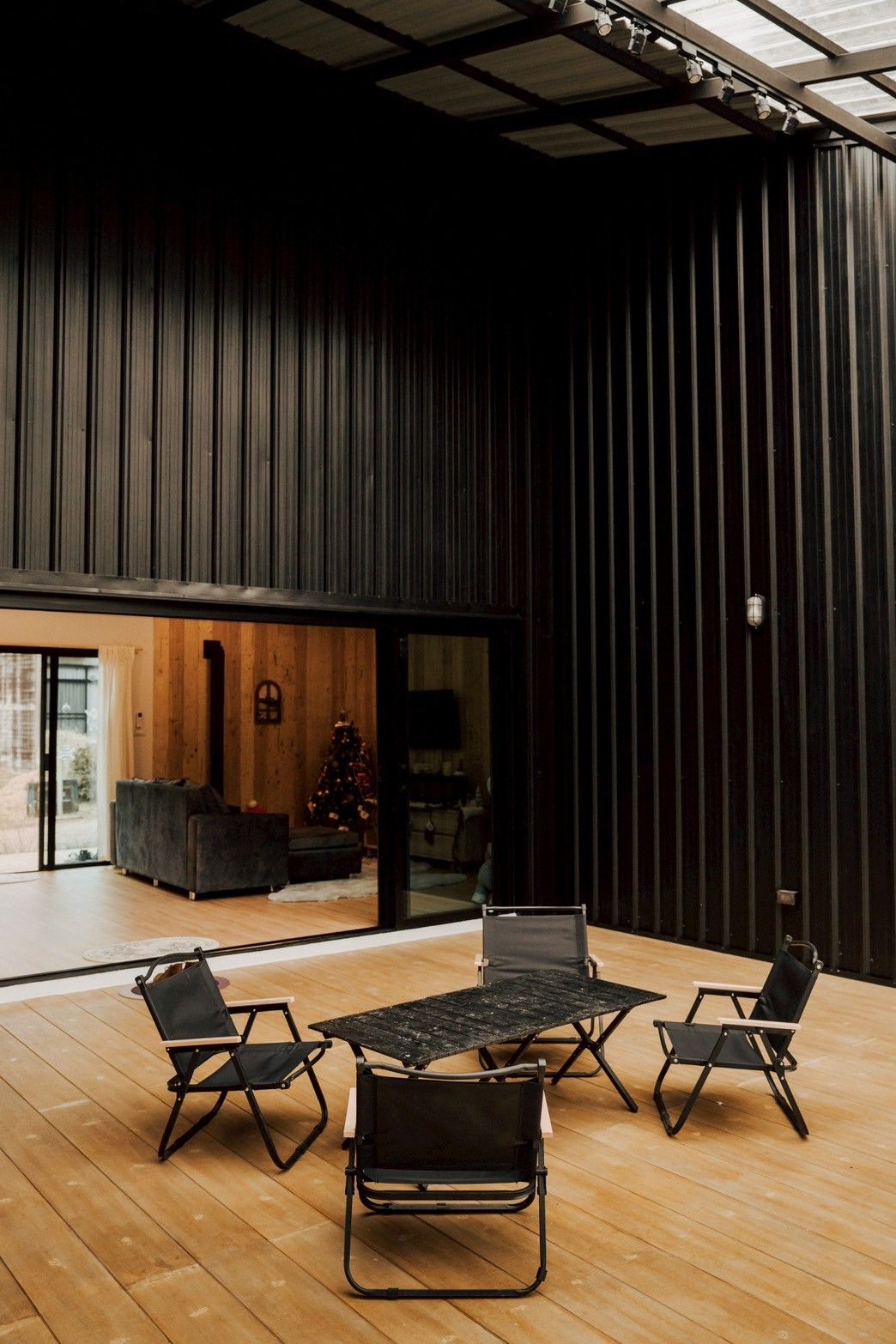 3 ห้องนอน บ้านเดี่ยว สำหรับขาย ใน โป่งแยง, แม่ริม, เชียงใหม่ - Image 14