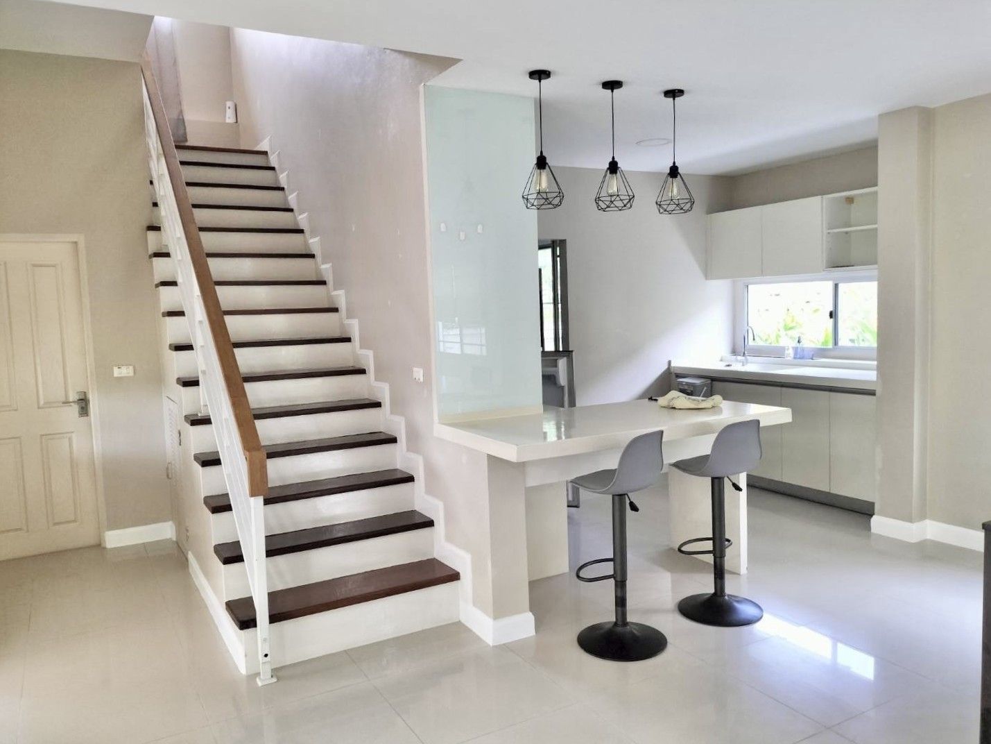 นันทวัน แลนด์ แอนด์ เฮ้าส์ พาร์ค - Image 4