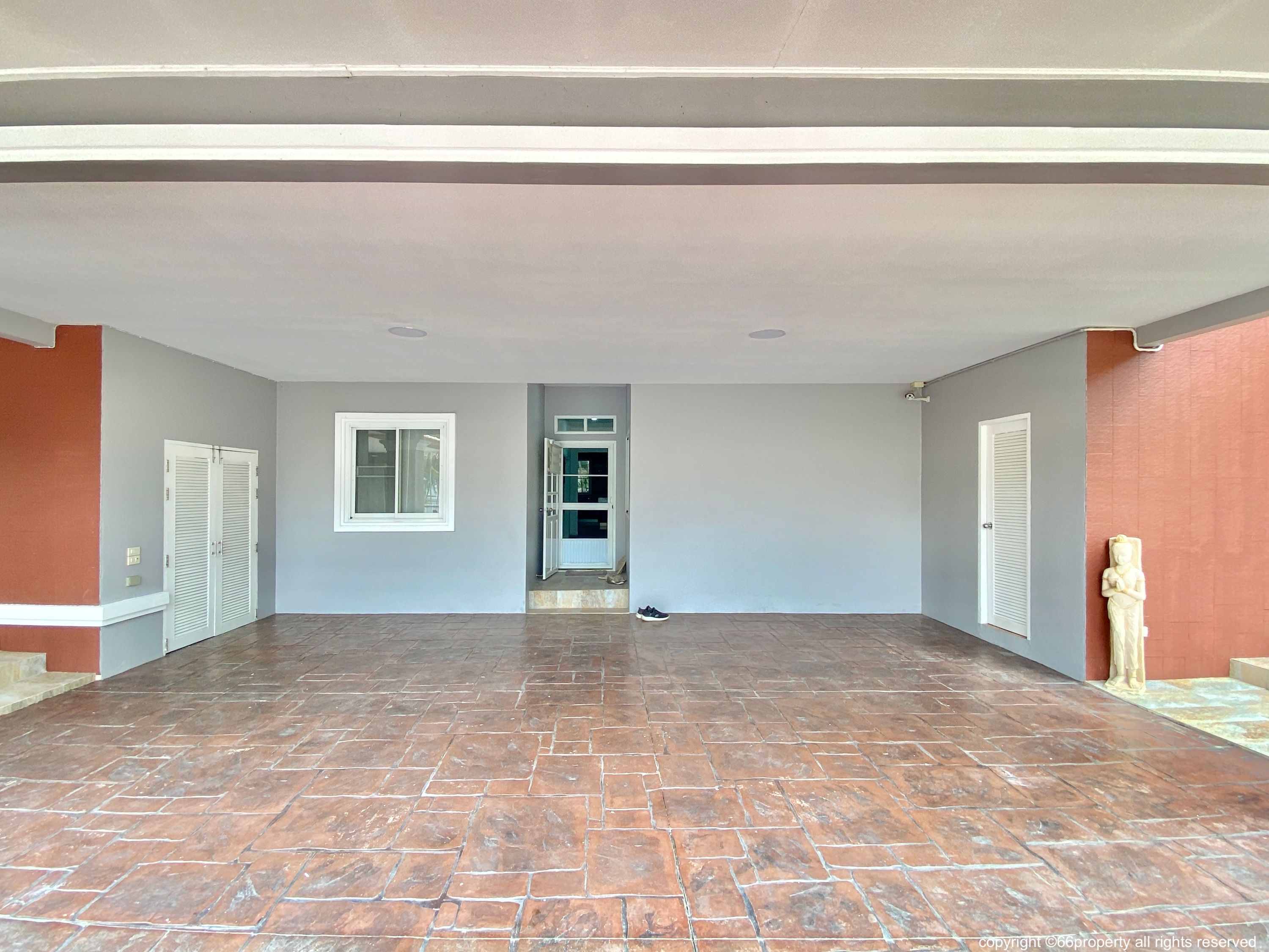 7 Bedroom House For Sale in Chai Sathan, Saraphi, Chiang Mai - Image 34