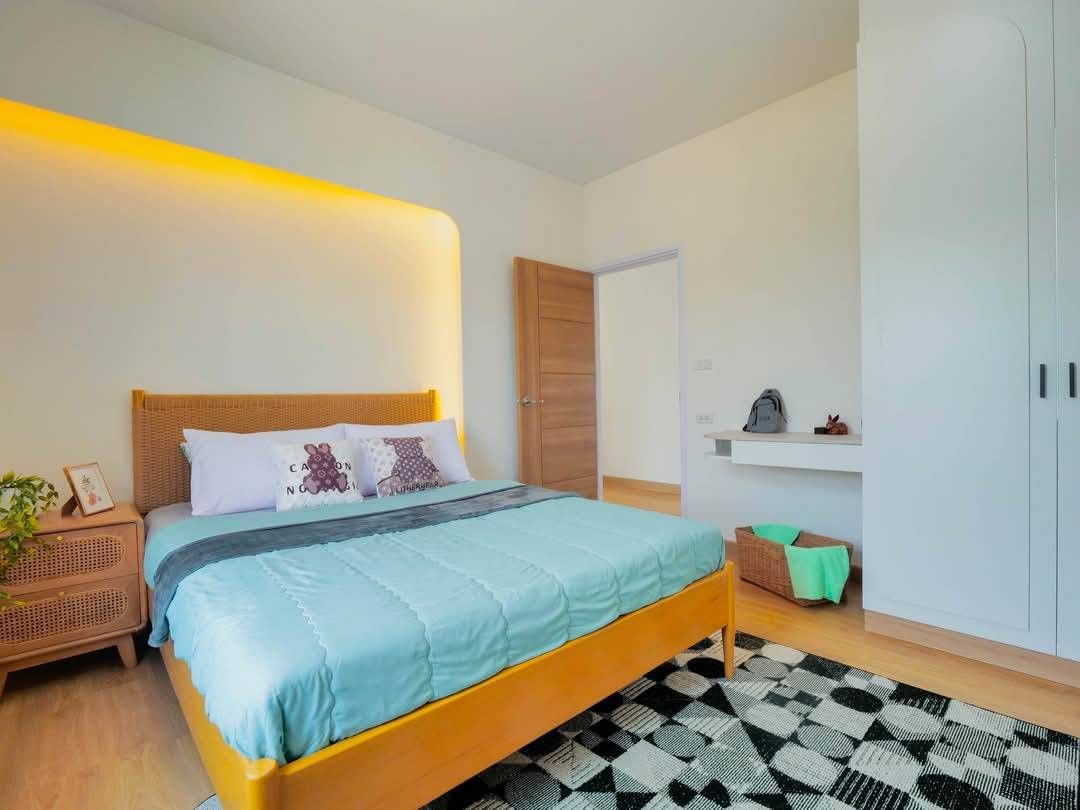 uploads/efe1bc97-da39-4732-9026-bc1cbf882b7a/dfc254be-8029-4c8f-9341-80c83e535eff