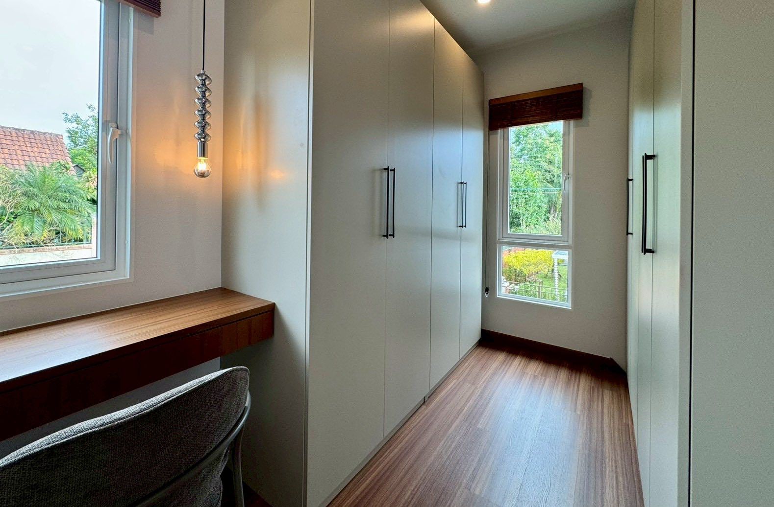 uploads/efe1bc97-da39-4732-9026-bc1cbf882b7a/dfc79c5b-d0f9-4fc8-85ed-1d5cd609e0b0