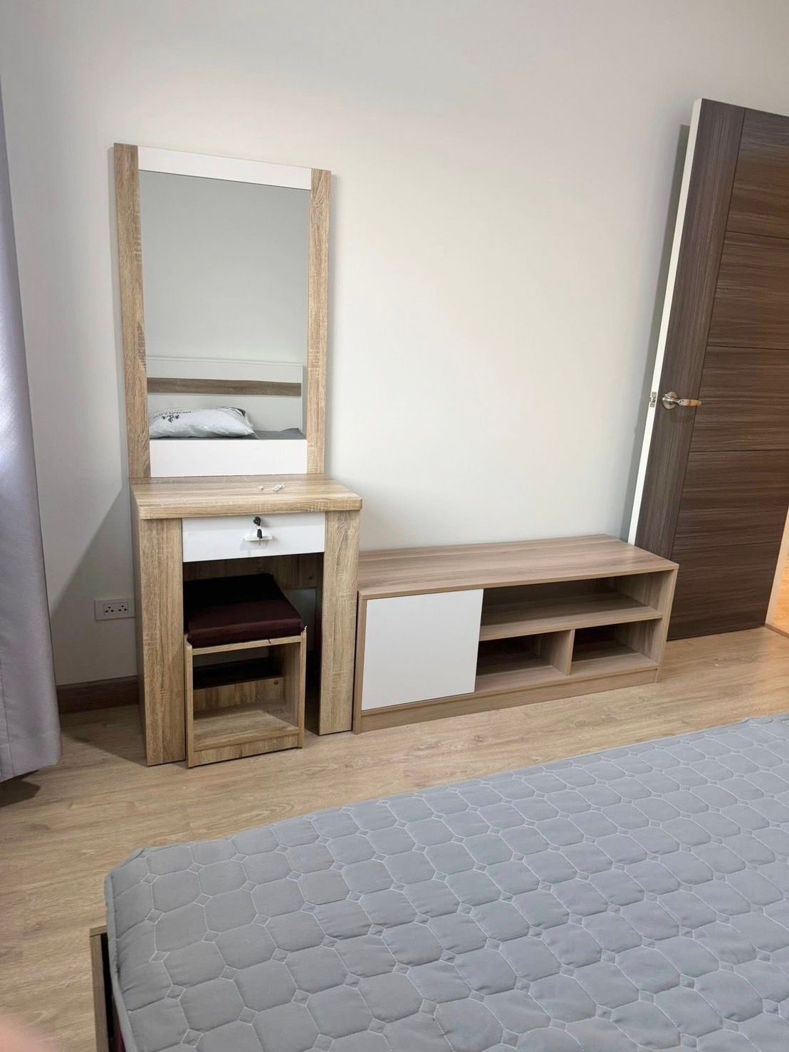 uploads/efe1bc97-da39-4732-9026-bc1cbf882b7a/dfd76bdc-3d07-4748-b87e-063af8d4016b