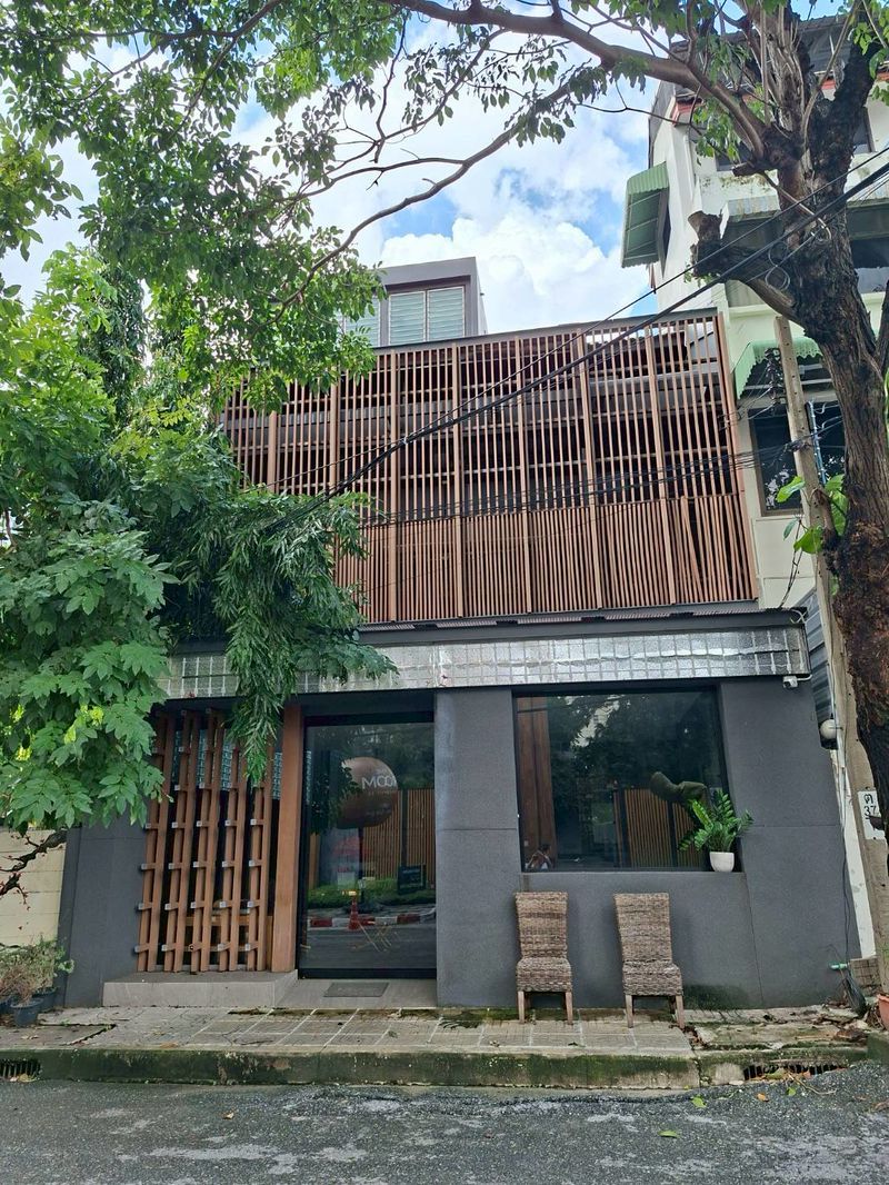 uploads/efe1bc97-da39-4732-9026-bc1cbf882b7a/dfe618c8-1e66-4fcf-84e9-4ce4302e7dea