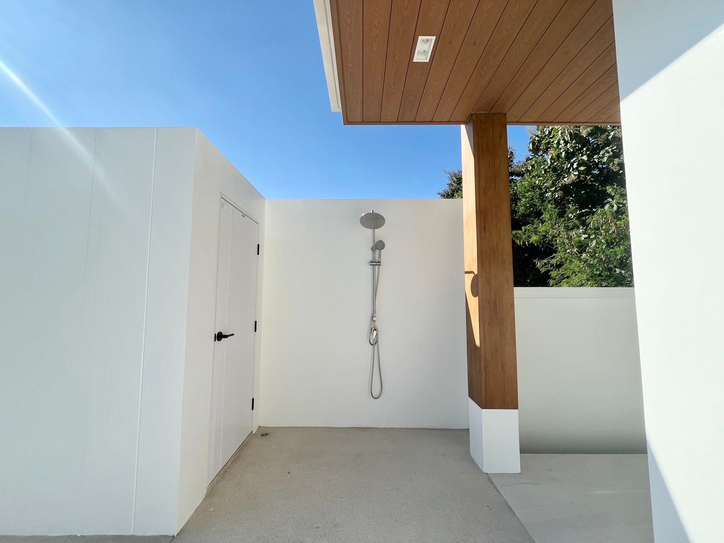 uploads/efe1bc97-da39-4732-9026-bc1cbf882b7a/dfe8d847-4e45-4d05-9ad0-8c14789e34ba